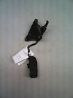 546.da1h12 Versa 2012 Gas Pedal 67507