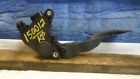 546.da1h13 Versa 2013 Pedal Brake-clutch 292897