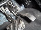 234.da1h15 Versa 2015 Accelerator Gas Pedal