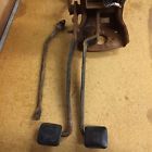 Version Jeep Clutch Yj Assembly Pedal Brake 019 Wrangler