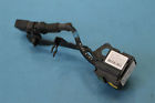 4e0616576j Vertical Passenger D3 Audi A8 Front 9 Sensor Accelerator Prices 2004