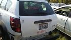 546.gm2k05 Vibe 2005 Pedal Brake-clutch 555198