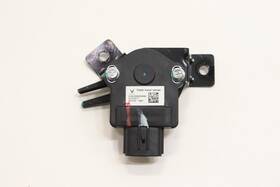 Chs30020006 Vinfast 2023 - 2026 Vf 8 Brake Stop Pedal Travel Sensor Unit Oem