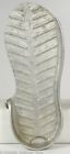 Vintage Aluminum Rat Rod Gasser Pedal Nice Marine Foot Gas Hot