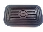 Vkt-3203 Vibrostop Volkswagen New Rubber