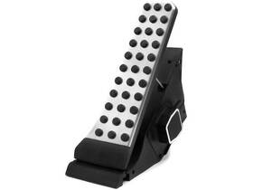 Vne 44ndmxy52 Accelerator Pedal For C300 E350 C250 E550 Slc300 Sl550 C350 Cls63 Amg