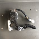 20895503 Vo Volvo Vnl Accelerator Pedal Assembly