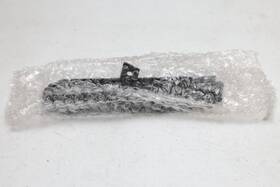 111721507b Volkswagen Made In Germany 1958-1966 Accelerator Pedal Beetle Ghia Vw