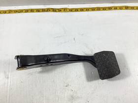 1723143 Volkswagen 2011 - 2016 Jetta Brake Stop Pedal Assembly Oem