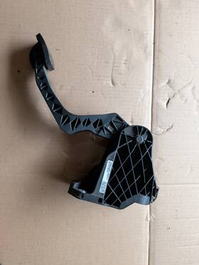 1k1.721.059.ef Volkswagen Clutch Pedal Assembly Golf Mk6