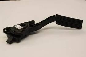 1k1-721-503-bb Volkswagen Genuine Pedal Travel Sensor