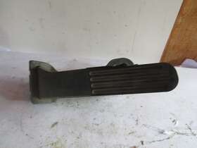 563t Volkswagen 1k1 723 2011 Jetta Wagon Accelerator Gas Pedal Oem
