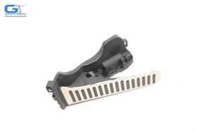 1k1721885 Volkswagen Passat Gas Pedal Throttle Accelerator Travel Sensor Oem 2014 - 2021