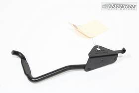 1k1721913e Volkswagen 2009-2017 Cc Front Left Driver Side Brake Pedal Support Bracket Oem 1k1721913e Volkswagen 2009-2017 Cc Front Left Driver Side Brake Pedal Support Bracket Oem
