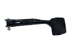 Volkswagen 1k1723143b 2011-2018 Jetta Brake Pedal Lever Arm Assembly Oem