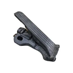 1k1723503ag Volkswagen 2011-2018 Passat Jetta Beetle Gas Accelerator Pedal