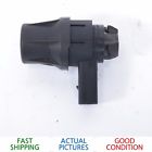 30431 Volkswagen 2004 2006 Phaeton Front