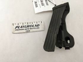 234.vw1e12 Volkswagen Vw Eos Gas Throttle Accelerator Pedal Assembly Fits 2006-2015