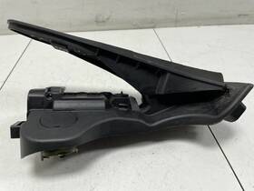 234.vw1h12 Volkswagen Golf 2012 Accelerator Throttle Pedal Factory