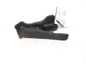 234.vw1k09 Volkswagen Gas Pedal For Jetta 2009 Oem