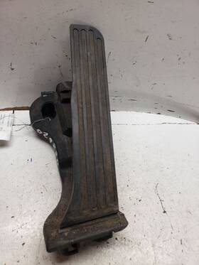 234.vw1o12 Volkswagen Passat 2012 Accelerator Parts 1223103