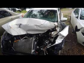 234.vw1o13 Volkswagen Gas Pedal - Passat 2013 Accelerator Parts 691930