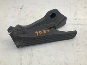 234.vw1t15 Volkswagen 09-17 Tiguan Windshield Washer Reservoir Bottle T
