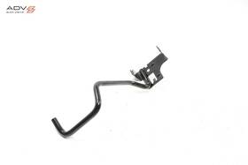 3qf723913 Volkswagen Atlas Brake And Gas Pedal Crash Support Bracket Oem 2018 - 2020