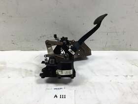 4609150 Volkswagen 2009 Routan Brake Clutch Pedal Assy Oem
