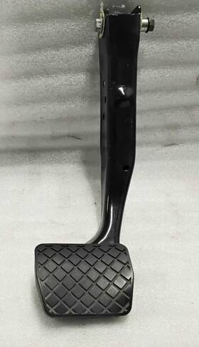Volkswagen 546.vw1h14 Jetta 2014 Pedal Brake/clutch 73595