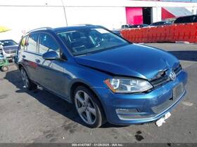 546.vw1h16 Volkswagen Pedal Brake/clutch Oem 2016 Golf 5q1 723 503 F