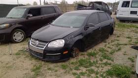 Volkswagen 546.vw1l10 Jetta 2010 Pedal Brake/clutch