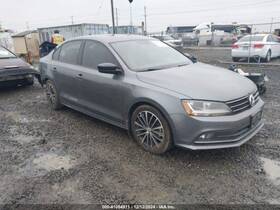 546.vw1l17 Volkswagen Pedal Brake/clutch Oem 2017 Jetta 1k1 723 503 Ar