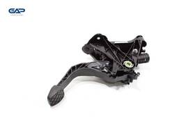 5q0927810a Volkswagen Jetta Manual Transmission Clutch Pedal Oem 2019