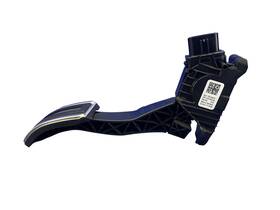 5q1723503 Volkswagen 2015-2023 Golf Gti Gas Throttle Accelerator Pedal Sensor Unit Oem