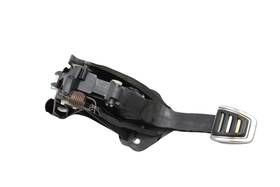 5q1729059 Volkswagen Mk7 Vw Gti Golf R Clutch Pedal With Master Cylinder Sportwagen Jetta Oem 2015-2021