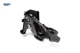 5qm721058ab Volkswagen Jetta Brake Stop Pedal Oem 2019 - 2021