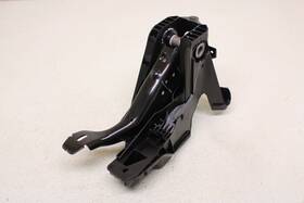 5qm721058ac Volkswagen Mk7 Vw Golf R Gti Manual Transmission Brake Pedal Assembly Alltrack Oem 15-21