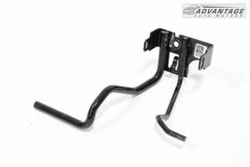 5qm721913 Volkswagen 2017-2019 Golf Alltrack Accelerator Pedal Upper Support Bracket Oem