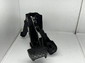 5qm723058k Volkswagen 2019-2021 Jetta Brake Foot Stop Pedal Assembly Oem