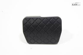 5qm723173 Volkswagen 2019-2021 Jetta Brake Stop Foot Pedal Pad Oem