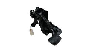 5qn723058 Volkswagen 2018-2023 Atlas Oem Brake Pedal With Bracket