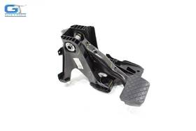 5qn723058a Volkswagen Tiguan Brake Stop Pedal With Bracket Oem 2018 - 2020