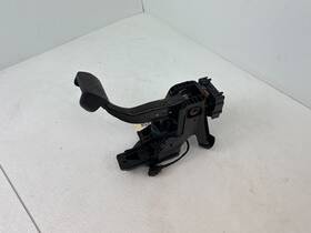 5qn723058b Volkswagen 2018 - 2025 Atlas Brake Foot Stop Pedal Oem