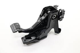 5qn723058d Volkswagen 2020 - 2023 Atlas Cross Sport Brake Foot Stop Pedal Oem