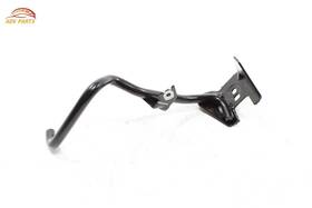 5qn723913b Volkswagen Tiguan Brake And Gas Pedal Crash Support Bracket Oem 2018 - 2024