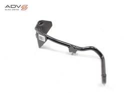 5qn732913b Volkswagen Taos Brake And Gas Pedal Crash Support Bracket Oem 2022 - 2024