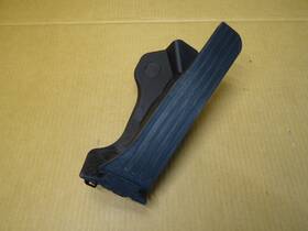 65101011 Volkswagen 09 - 17 Oem Vw Tiguan Throttle Accelerator Gas Pedal