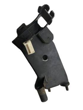 Volkswagen 78-81 Mk1 Vw Rabbit Manual Transmission Pedal Bracket