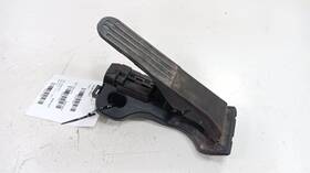 941.vw1h11 Volkswagen Golf Gas Pedal 2010 2011 2012 2013 2014